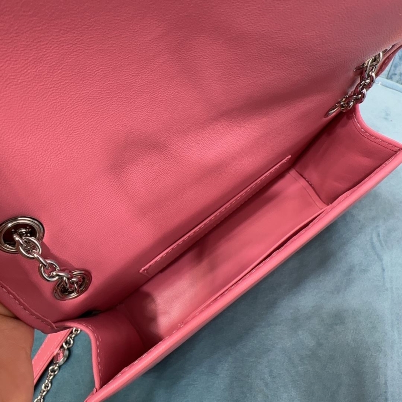 MIU MIU Satchel Bags